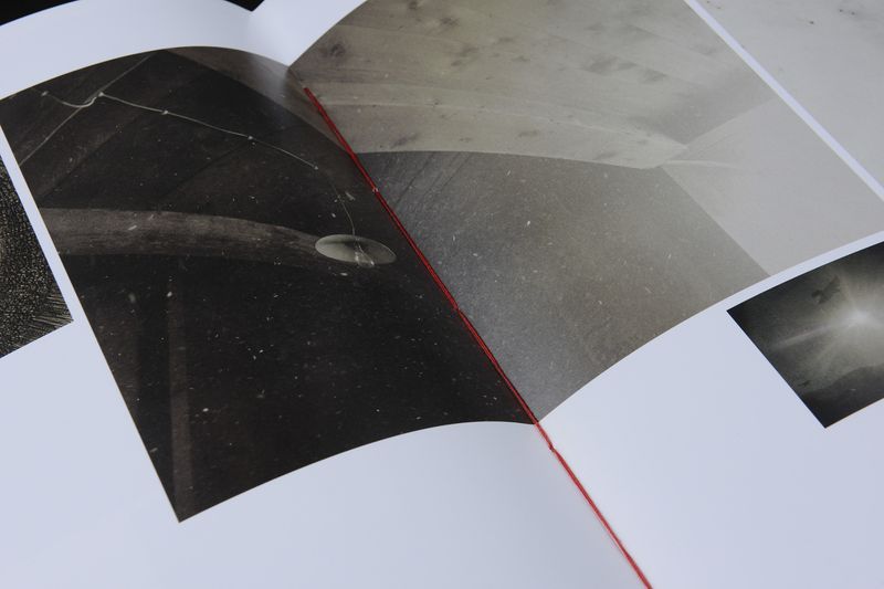 Image from a project on PhMuseum