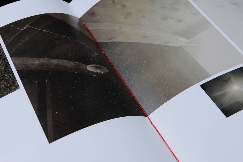 Image from a project on PhMuseum