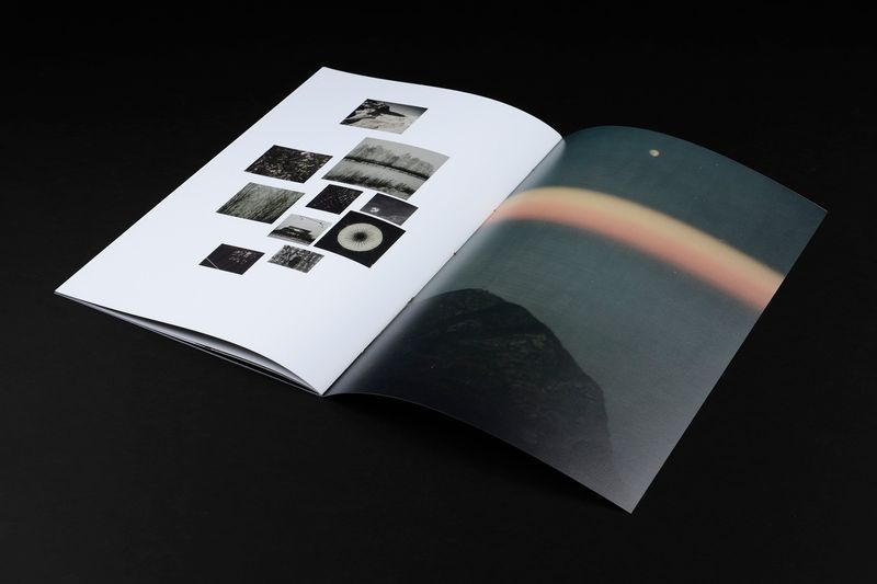 Image from a project on PhMuseum