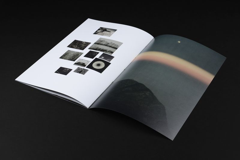 Image from a project on PhMuseum