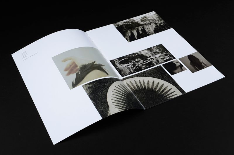 Image from a project on PhMuseum