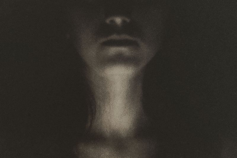 Image from a project on PhMuseum