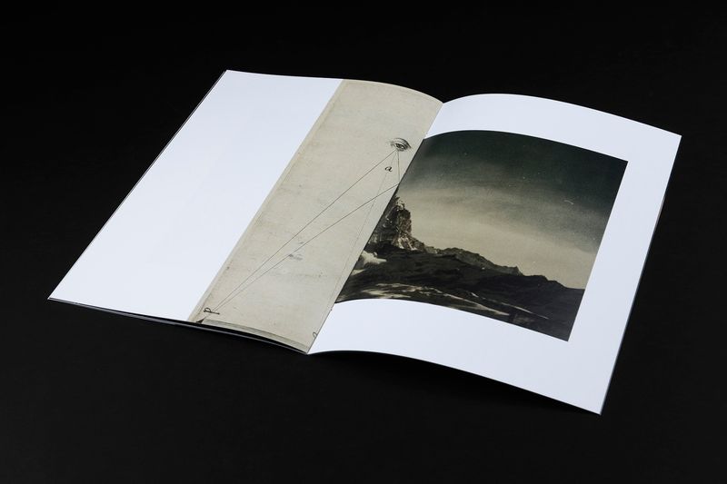 Image from a project on PhMuseum