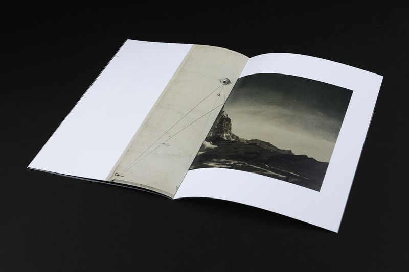 Image from a project on PhMuseum