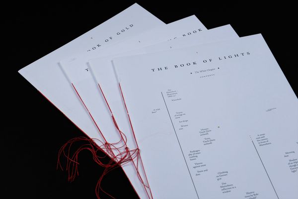 Image from a project on PhMuseum