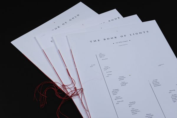 Image from a project on PhMuseum