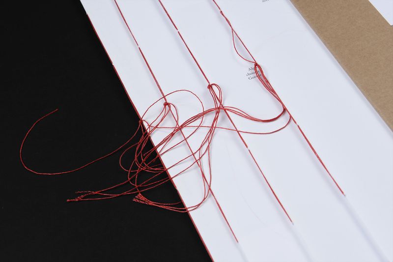 Image from a project on PhMuseum