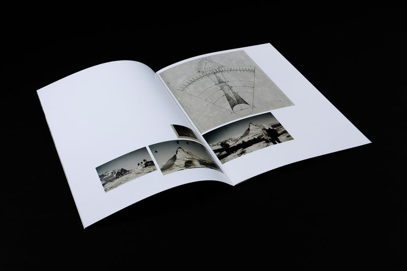 Image from a project on PhMuseum