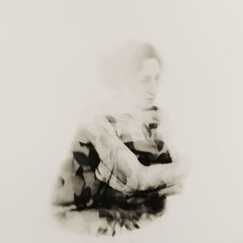 Image from a project on PhMuseum