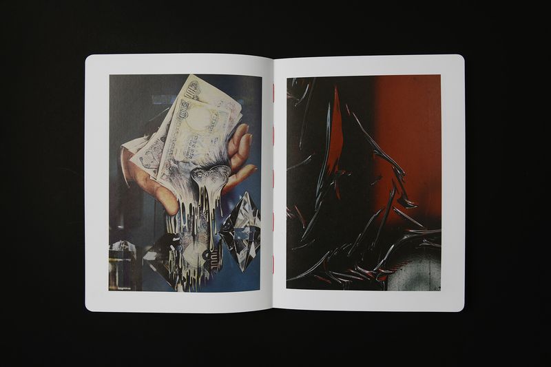Image from a project on PhMuseum