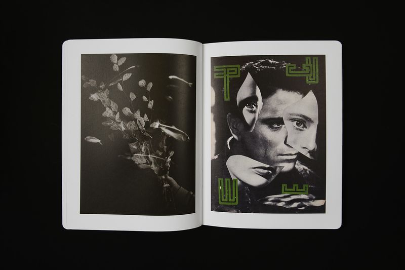 Image from a project on PhMuseum