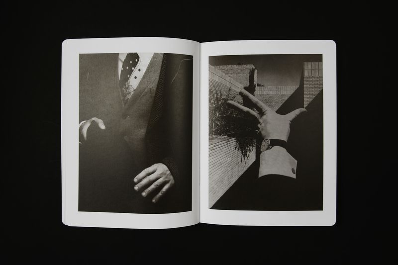 Image from a project on PhMuseum