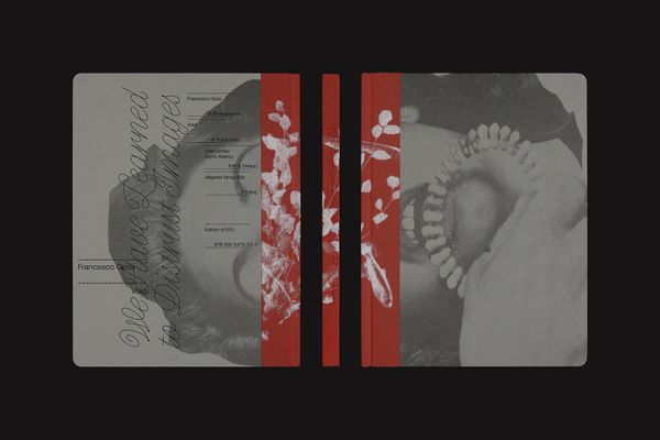 Image from a project on PhMuseum