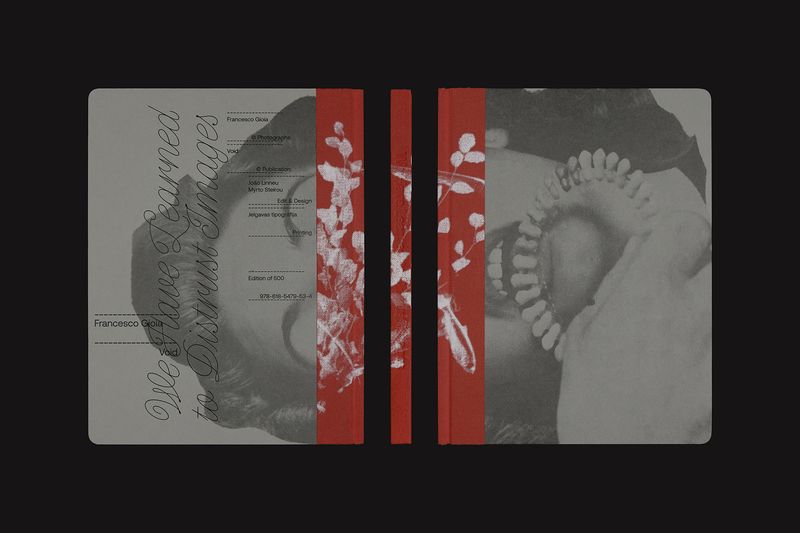 Image from a project on PhMuseum