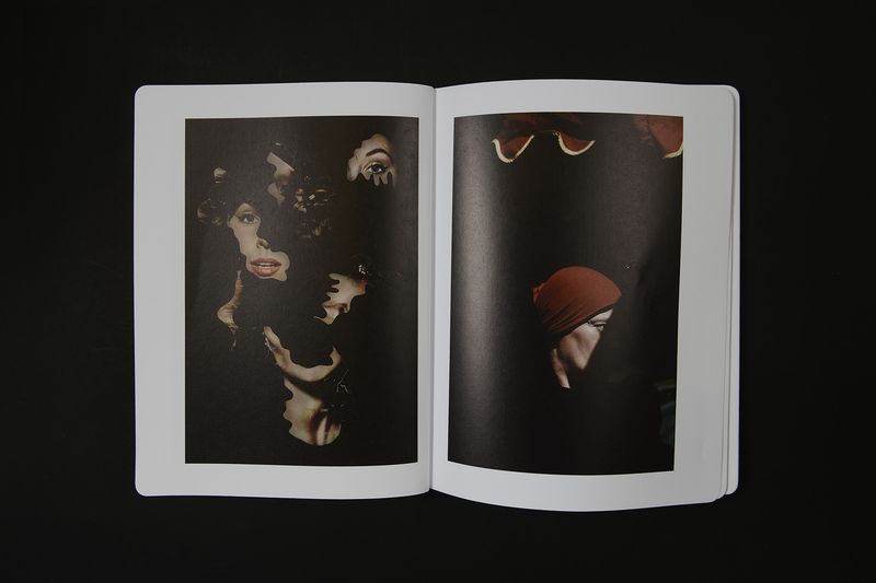 Image from a project on PhMuseum