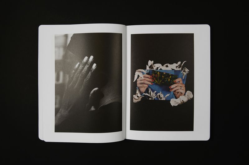 Image from a project on PhMuseum