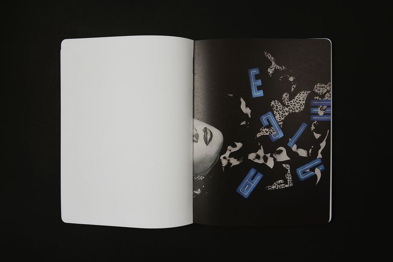 Image from a project on PhMuseum