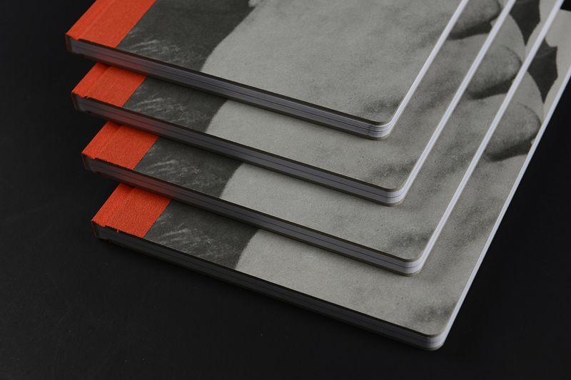 Image from a project on PhMuseum