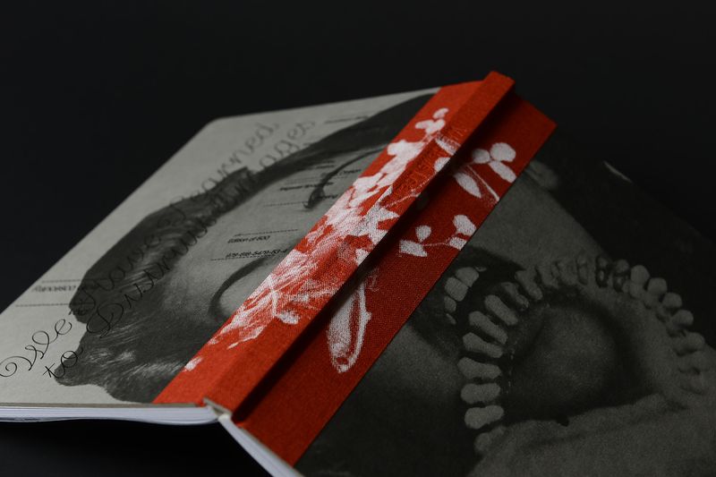Image from a project on PhMuseum