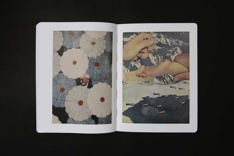 Image from a project on PhMuseum
