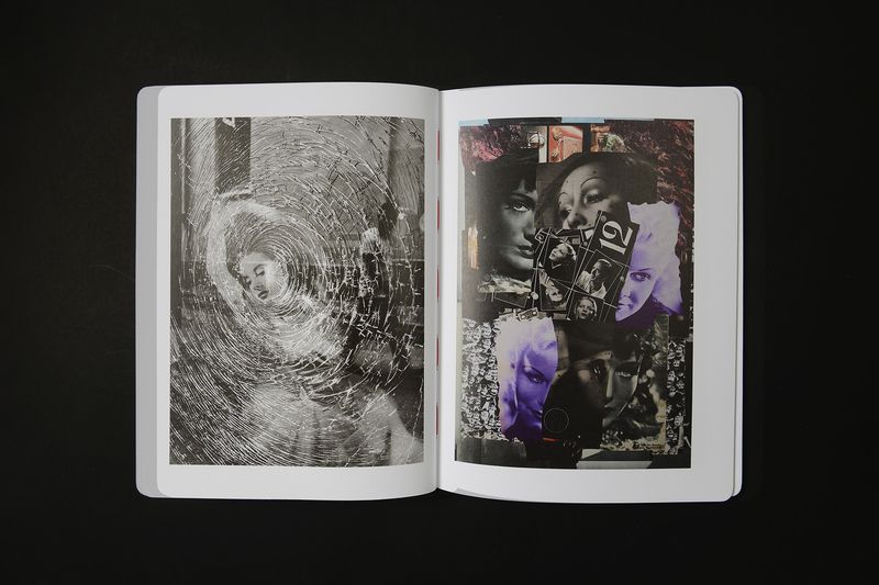 Image from a project on PhMuseum