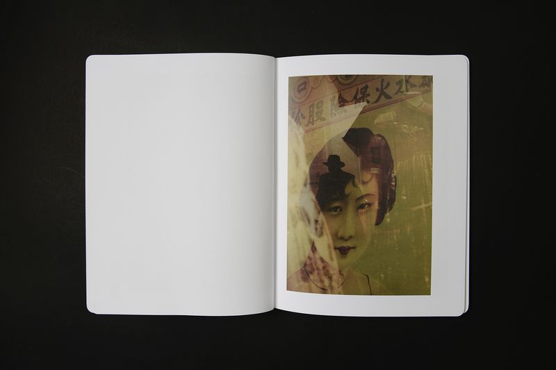 Image from a project on PhMuseum