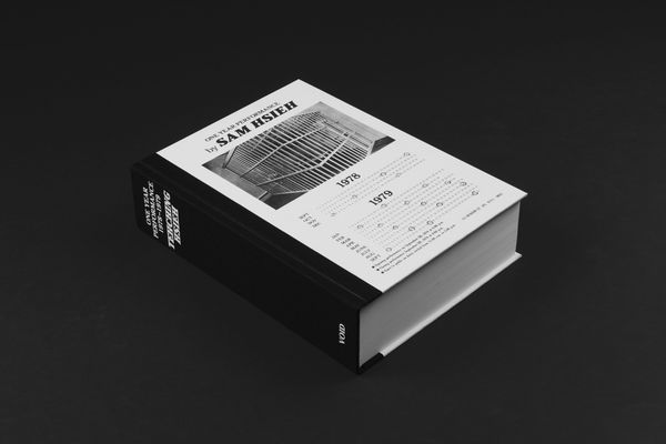 Image from a project on PhMuseum