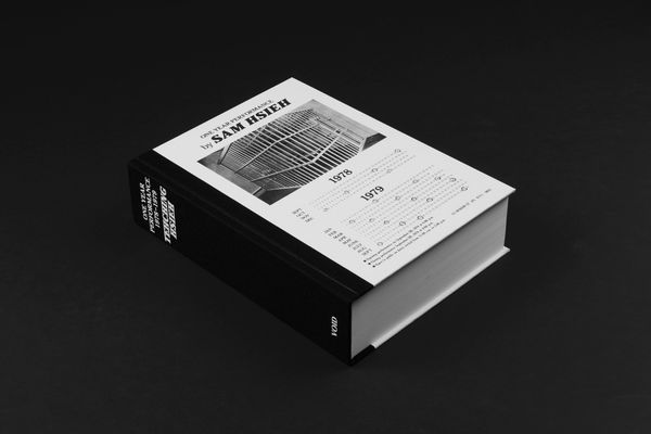 Image from a project on PhMuseum