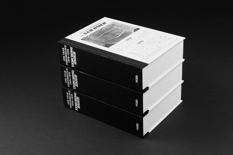 Image from a project on PhMuseum