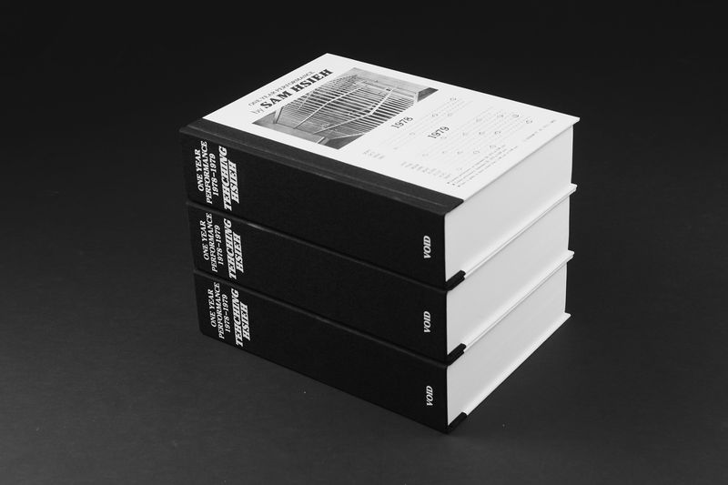 Image from a project on PhMuseum