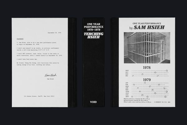 Image from a project on PhMuseum