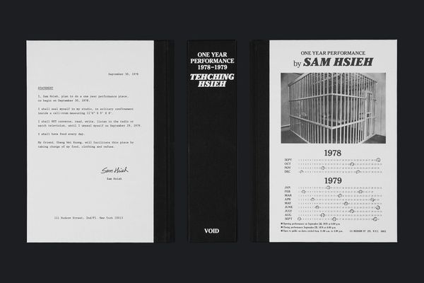 Image from a project on PhMuseum