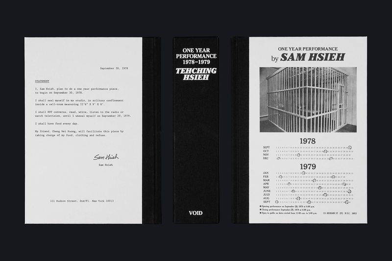 Image from a project on PhMuseum