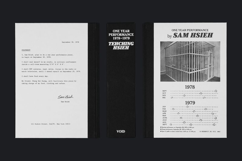 Image from a project on PhMuseum