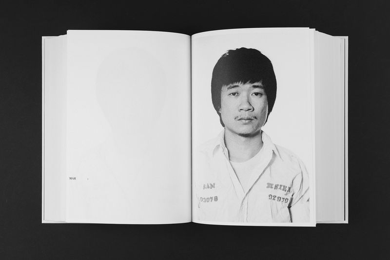 Image from a project on PhMuseum