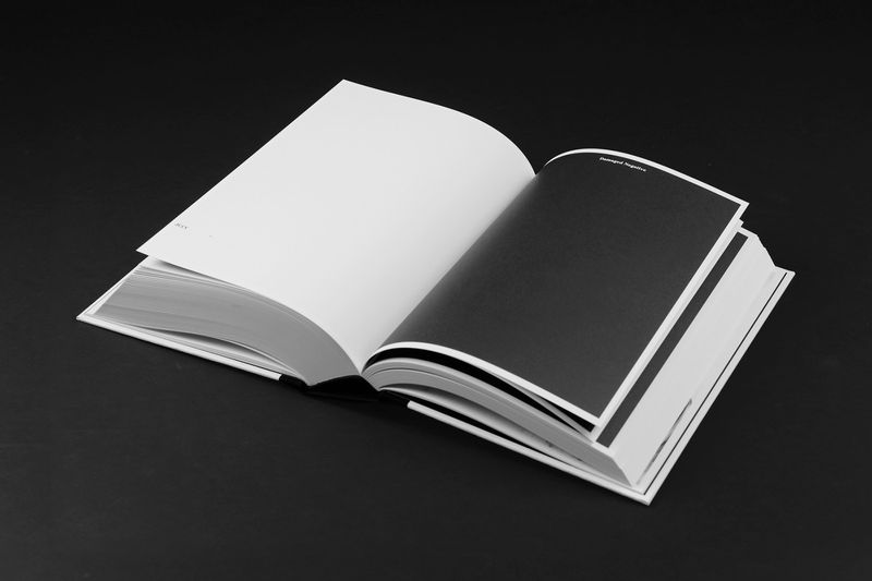 Image from a project on PhMuseum