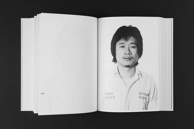 Image from a project on PhMuseum