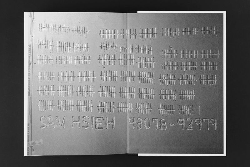 Image from a project on PhMuseum