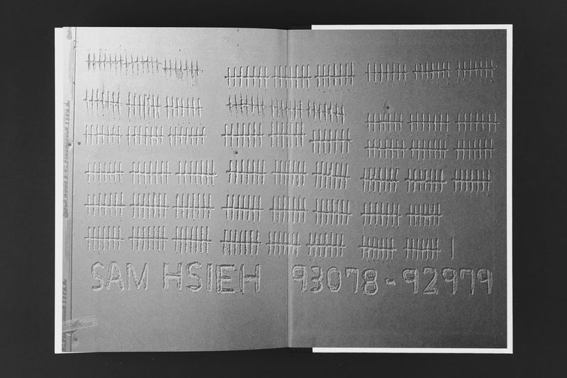 Image from a project on PhMuseum