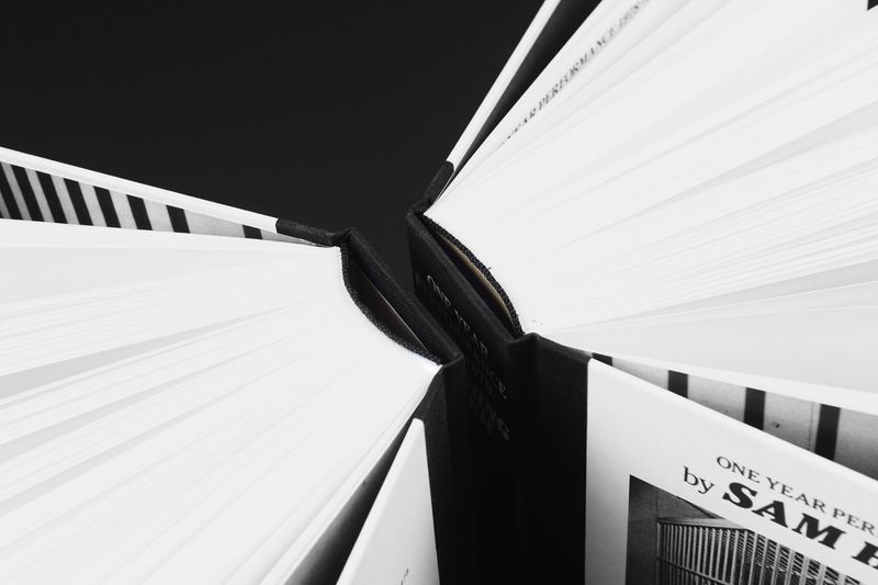Image from a project on PhMuseum