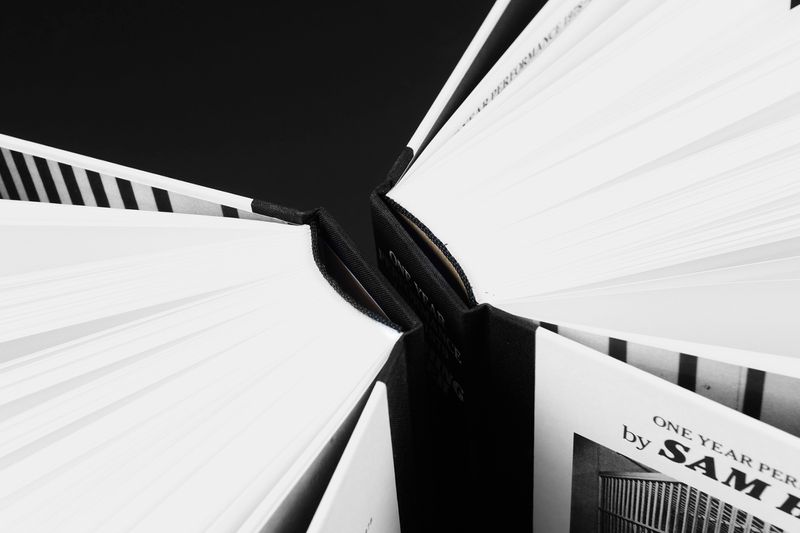 Image from a project on PhMuseum