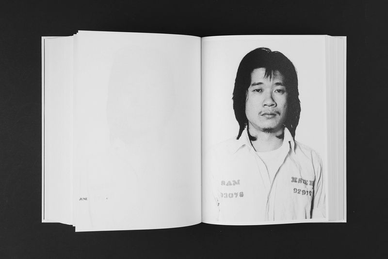 Image from a project on PhMuseum