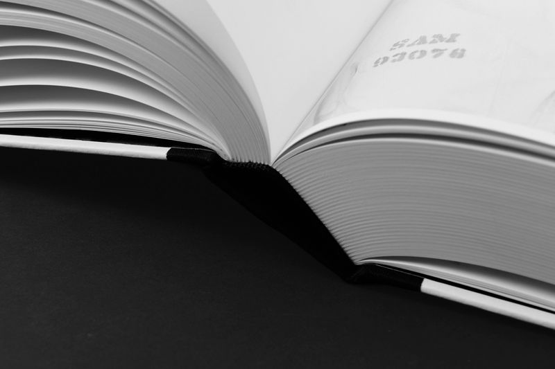 Image from a project on PhMuseum