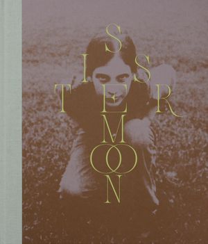 Sistermoon by Siri Kaur