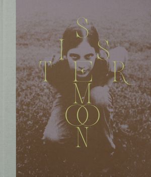 Sistermoon by Siri Kaur