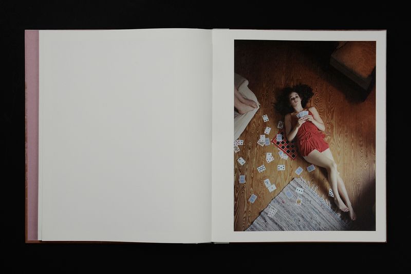 Image from a project on PhMuseum