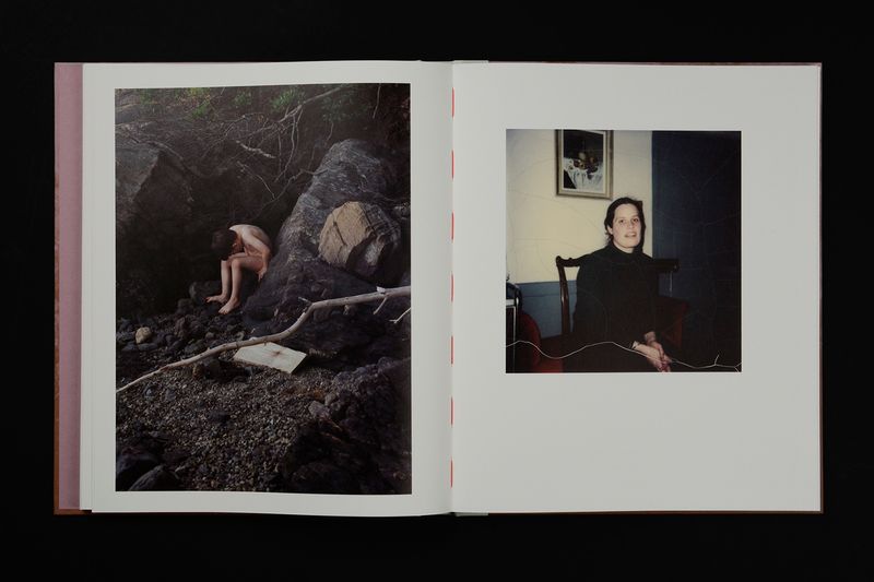 Image from a project on PhMuseum