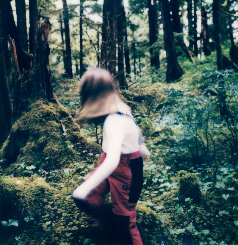 Image from a project on PhMuseum