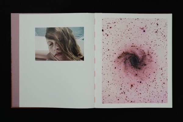 Image from a project on PhMuseum