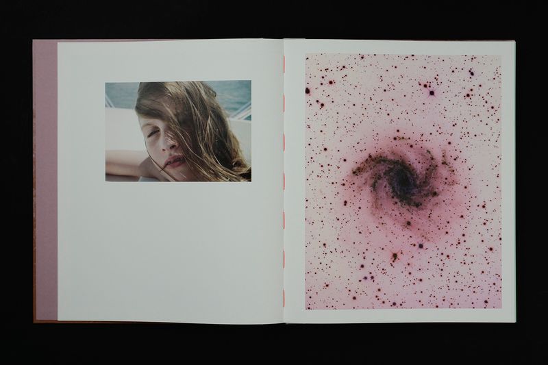 Image from a project on PhMuseum